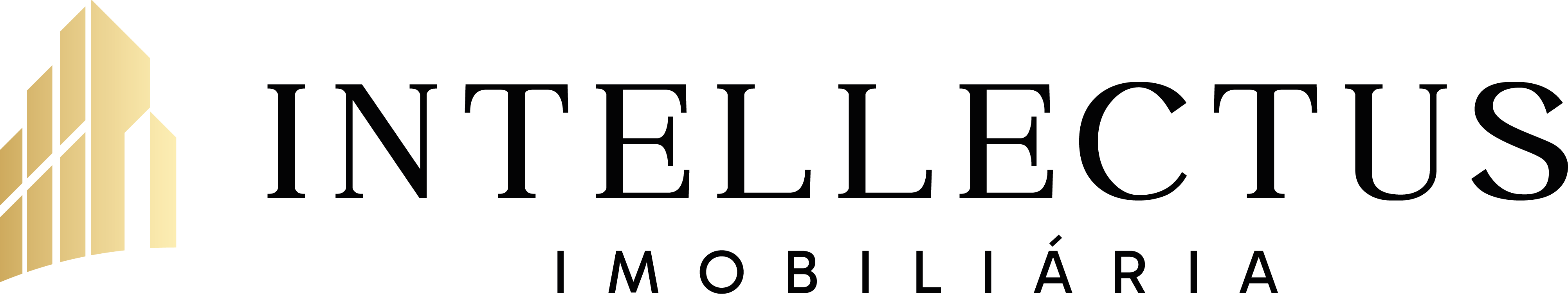 Intellectus | Rui Moita Private Office